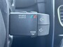 Renault Clio Estate 0.9 TCe Intens