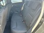 Renault Clio Estate 0.9 TCe Intens