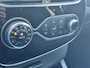 Renault Clio Estate 0.9 TCe Intens