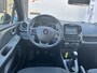 Renault Clio Estate 0.9 TCe Intens