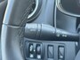 Renault Clio Estate 0.9 TCe Intens