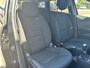 Renault Clio Estate 0.9 TCe Intens