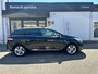 Renault Clio Estate 0.9 TCe Intens