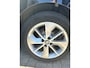Renault Clio Estate 0.9 TCe Intens