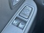 Renault Clio Estate 0.9 TCe Intens