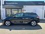 Renault Clio Estate 0.9 TCe Intens