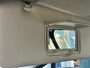 Renault Clio Estate 0.9 TCe Intens