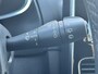Renault Clio Estate 0.9 TCe Intens