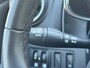 Renault Clio Estate 0.9 TCe Intens