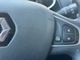 Renault Clio Estate 0.9 TCe Intens