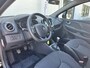 Renault Clio Estate 0.9 TCe Intens