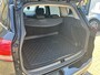 Renault Clio Estate 0.9 TCe Intens