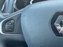 Renault Clio Estate 0.9 TCe Intens