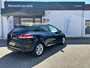 Renault Clio Estate 0.9 TCe Intens