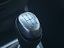 Renault Clio Estate 0.9 TCe Intens