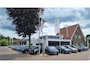 Renault Clio Estate 0.9 TCe Intens