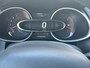 Renault Clio Estate 0.9 TCe Intens