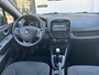 Renault Clio Estate 0.9 TCe Intens