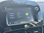 Renault Clio Estate 0.9 TCe Intens