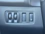 Renault Clio Estate 0.9 TCe Intens