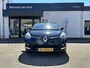 Renault Clio Estate 0.9 TCe Intens