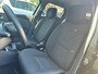 Renault Clio Estate 0.9 TCe Intens