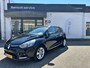 Renault Clio Estate 0.9 TCe Intens