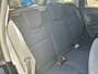 Renault Clio Estate 0.9 TCe Intens