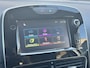 Renault Clio Estate 0.9 TCe Intens