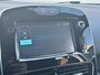 Renault Clio Estate 0.9 TCe Intens