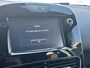 Renault Clio Estate 0.9 TCe Intens