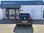 Renault Clio Estate 0.9 TCe Intens