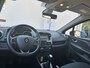 Renault Clio Estate 0.9 TCe Intens