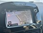 Renault Clio Estate 0.9 TCe Intens