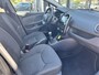 Renault Clio Estate 0.9 TCe Intens