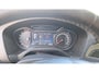 Ford S-Max 1.6 EcoBoost Titanium 7p.