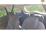 Ford S-Max 1.6 EcoBoost Titanium 7p.