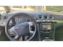 Ford S-Max 1.6 EcoBoost Titanium 7p.