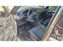 Ford S-Max 1.6 EcoBoost Titanium 7p.