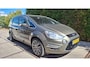 Ford S-Max 1.6 EcoBoost Titanium 7p.