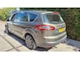 Ford S-Max 1.6 EcoBoost Titanium 7p.