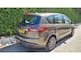Ford S-Max 1.6 EcoBoost Titanium 7p.