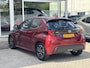Toyota Yaris 1.5 Hybrid First Edition