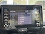 Toyota Yaris 1.5 Hybrid First Edition