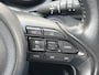 Toyota Yaris 1.5 Hybrid First Edition