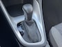Toyota Yaris 1.5 Hybrid First Edition