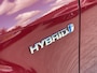 Toyota Yaris 1.5 Hybrid First Edition