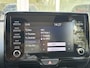 Toyota Yaris 1.5 Hybrid First Edition