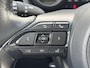 Toyota Yaris 1.5 Hybrid First Edition