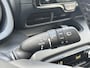 Toyota Yaris 1.5 Hybrid First Edition